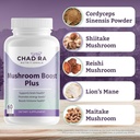 mushroom-boost-plus---10-in-1-mushroom-s-3.jpg