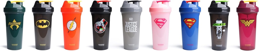 smartshake-lite-justice-league-superman--6.jpg