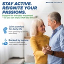 maxlife-naturals-arthroflex-advanced-joi-4.jpg