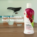 youngevity-oxybody-cherry-berry-vitamins-6.jpg