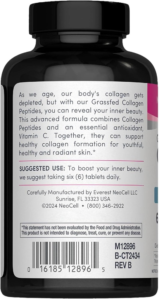 neocell-super-collagen-c-type-i-and-iii--3.jpg