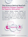 neocell-super-collagen-c-type-i-and-iii--6.jpg