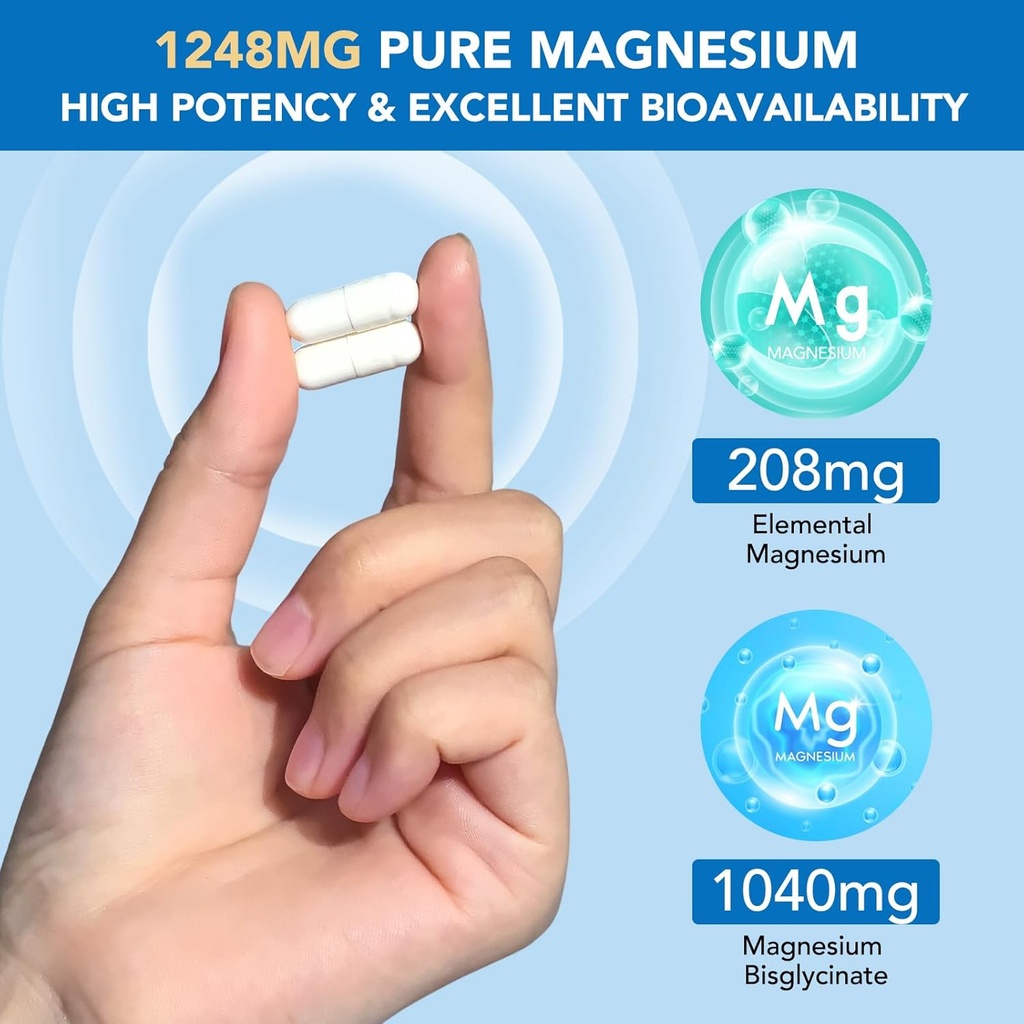 pure-magnesium-glycinate-high-absorption-2.jpg