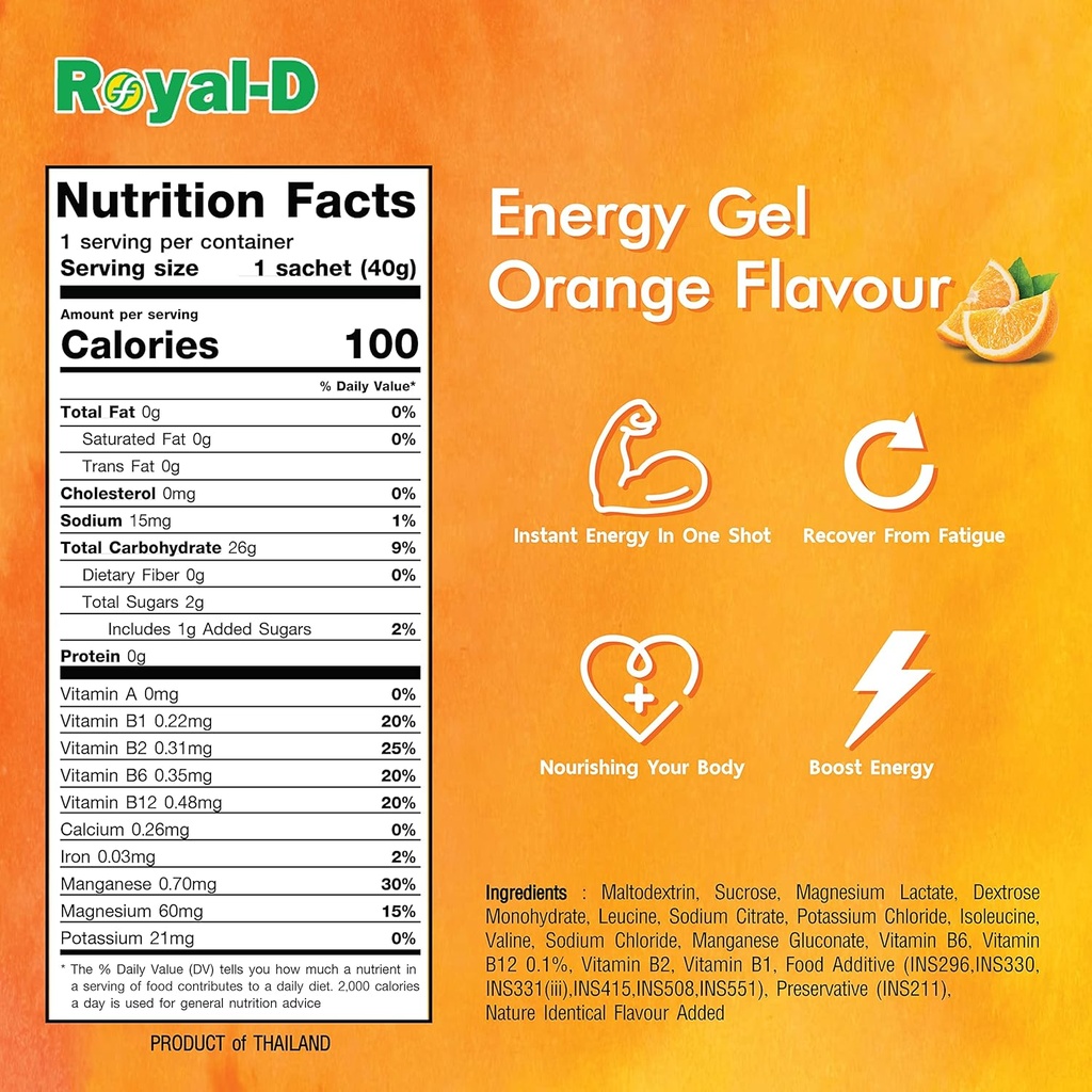 royal-d-energy-gel-with-bcaas-orange-fla-2.jpg