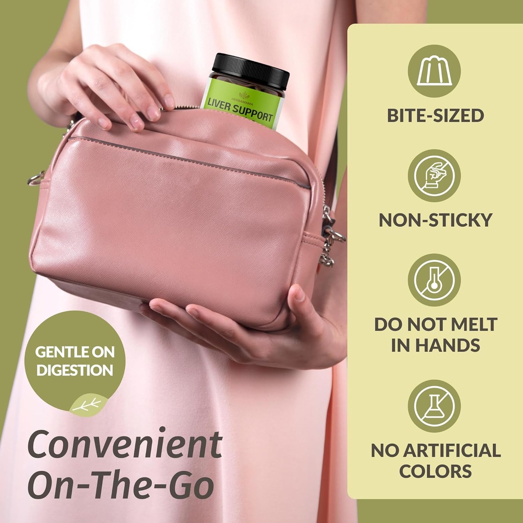 herbamama-liver-support-gummies---herbal-5.jpg