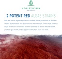holistic-bin-red-marine-algae-capsules-g-2.jpg