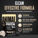 animal-whey-isolate-protein-powder---loa-5.jpg