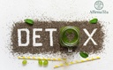 organic-14-day-detox-supports-liver-and--6.jpg
