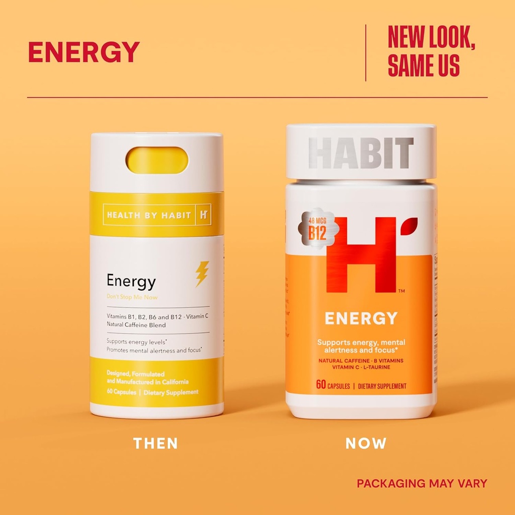habit-energy-supplement-2-pack-120-capsu-2.jpg