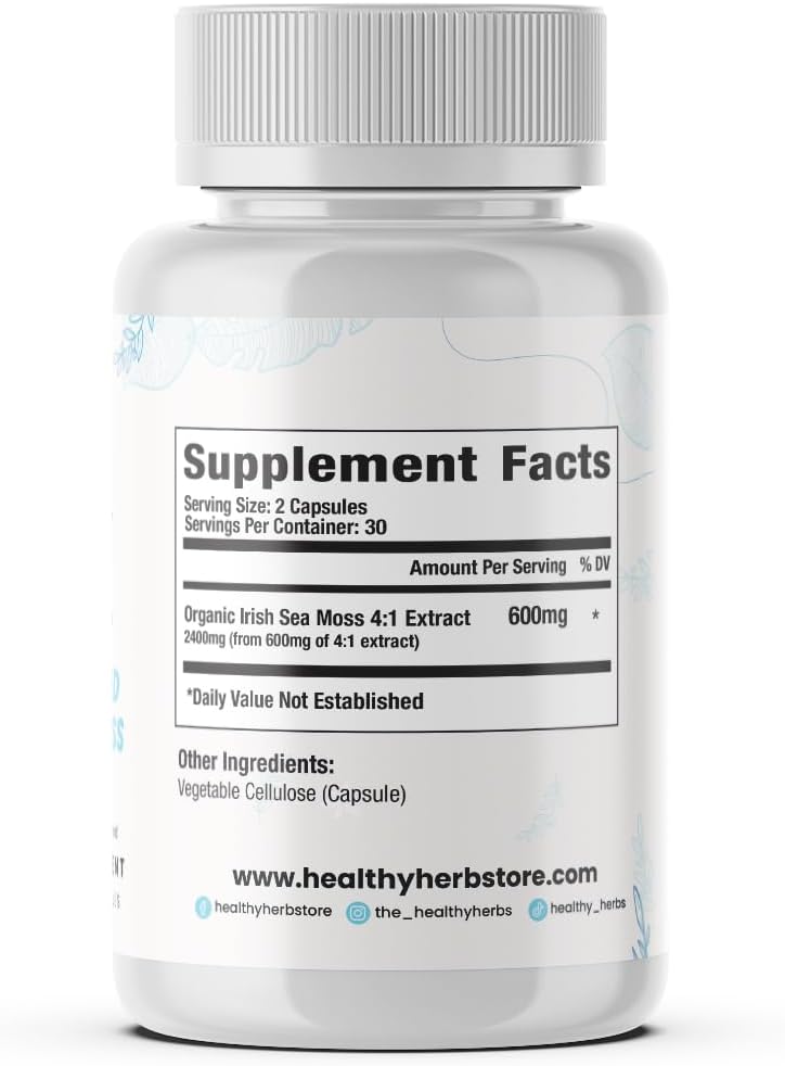 healthy-herbs-pure-irish-sea-moss-capsul-3.jpg
