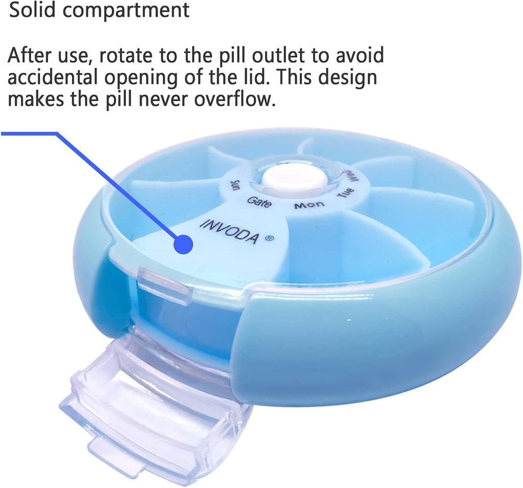 invoda-weekly-pill-organizer-7-compartme-6.jpg