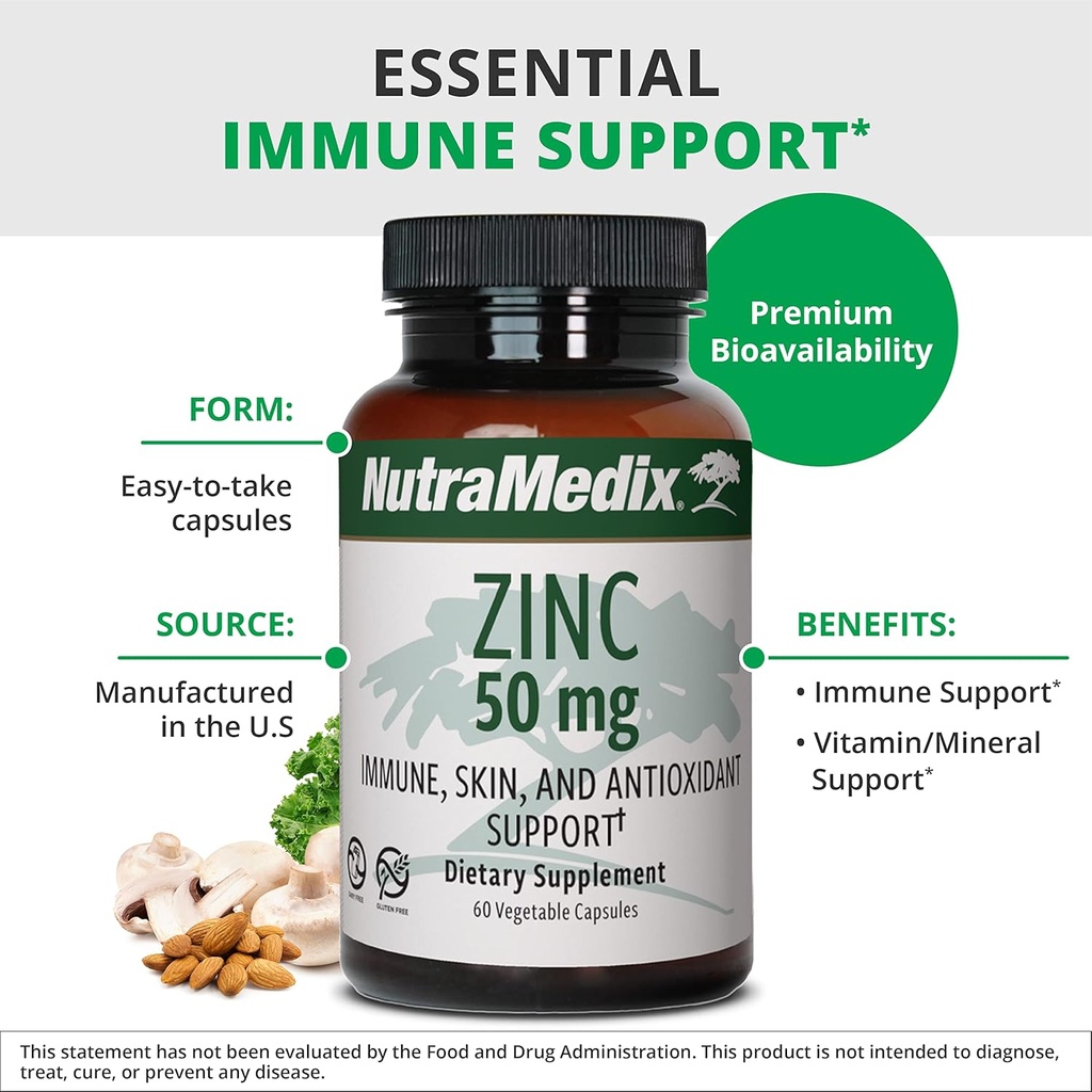 nutramedix-zinc-50mg---supplements-for-a-4.jpg