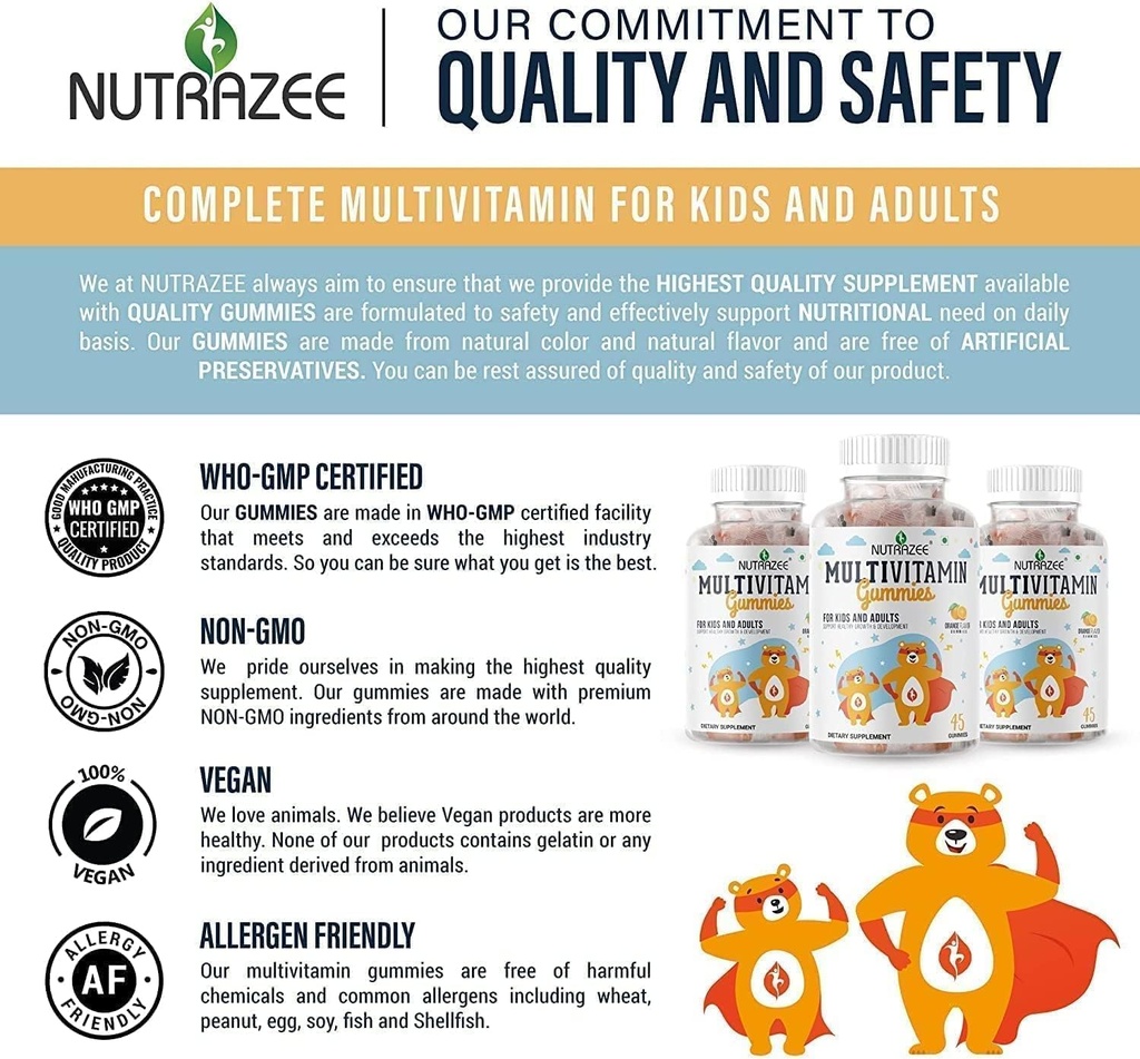 senta-nutrazee-multivitamin-gummies-for--4.jpg