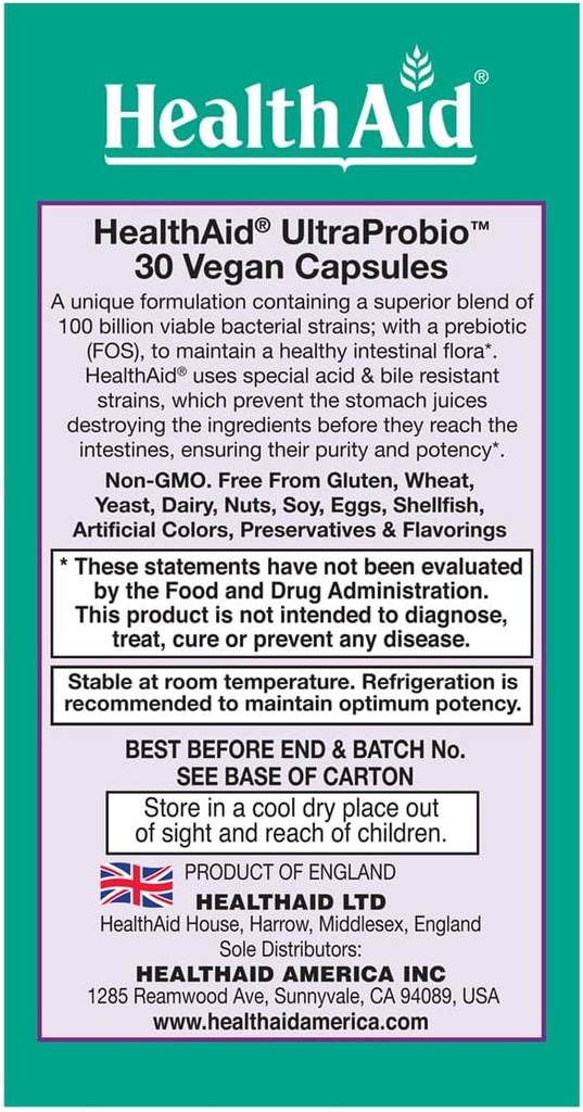 healthaid-ultraprobio-100-billion-30ct-o-3.jpg