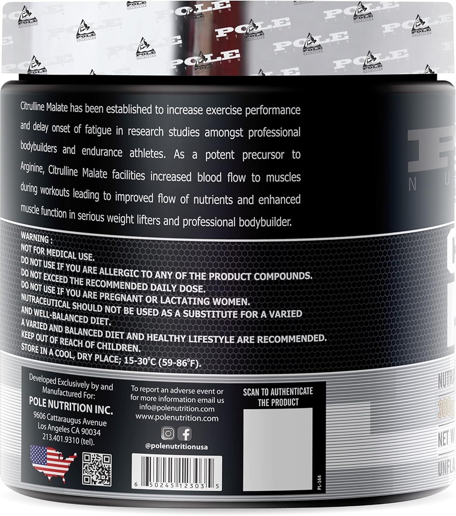 citrulline-malate-150-serving-300g-2.jpg