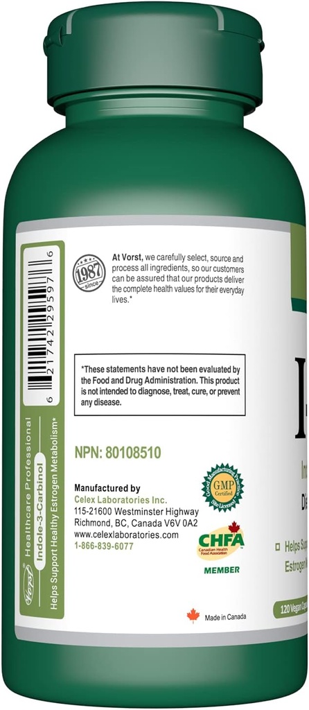 indole-3-carbinol-i3c-400mg-120-vegan-ca-3.jpg