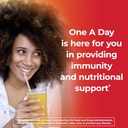 one-a-day-adult-triple-immune-support-co-2.jpg