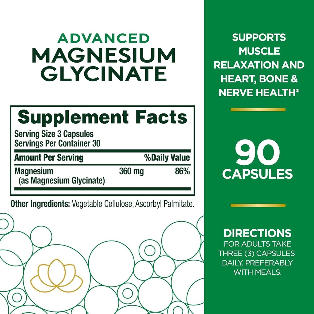 natures-bounty-high-absorption-magnesium-2.jpg