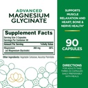 natures-bounty-high-absorption-magnesium-2.jpg