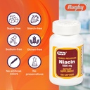 rugby-timed-release-niacin-1000mg-dietar-6.jpg