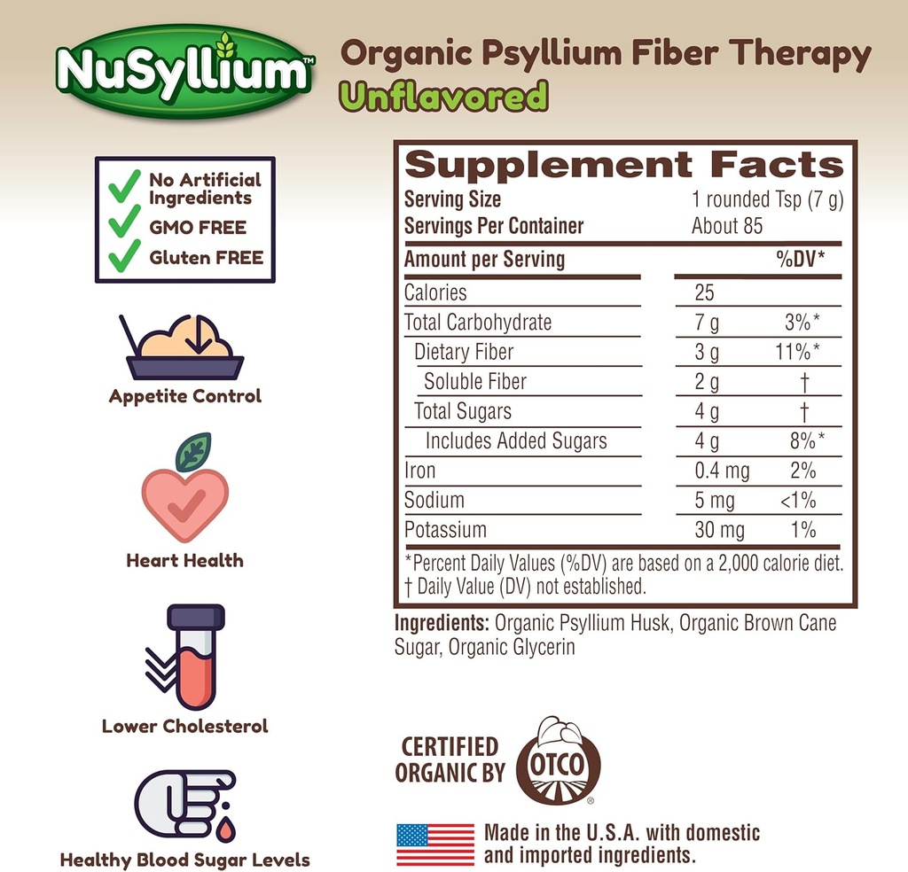 nusyllium-psyllium-husk-powder-usda-orga-2.jpg
