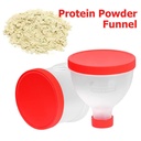gofidin-3pcs-200ml-portable-protein-powd-2.jpg