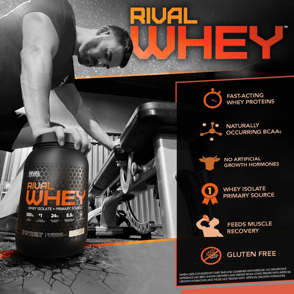 rival-whey-cinnamon-toast-cereal-5lb-2.jpg