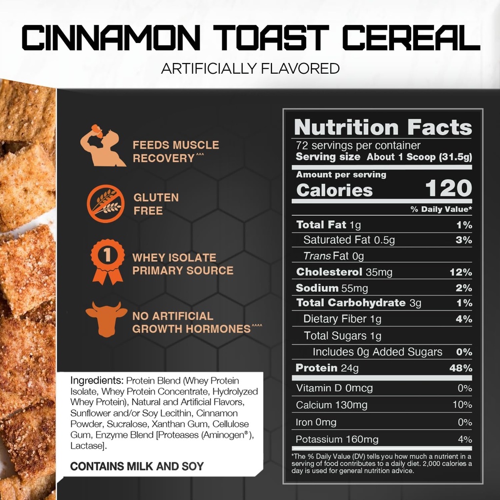 rival-whey-cinnamon-toast-cereal-5lb-4.jpg