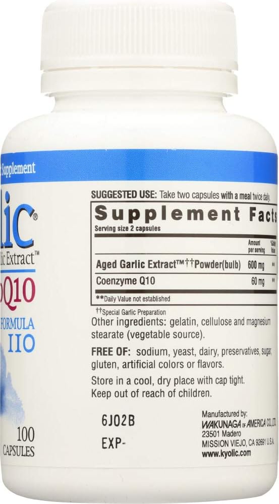 garlic-extract-w-co-q-10-formula-110-100-4.jpg