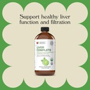 complete-natural-products-kidney-complet-5.jpg