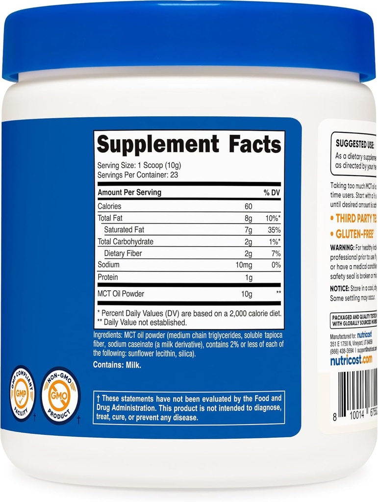nutricost-premium-mct-oil-powder-5lbs----5.jpg