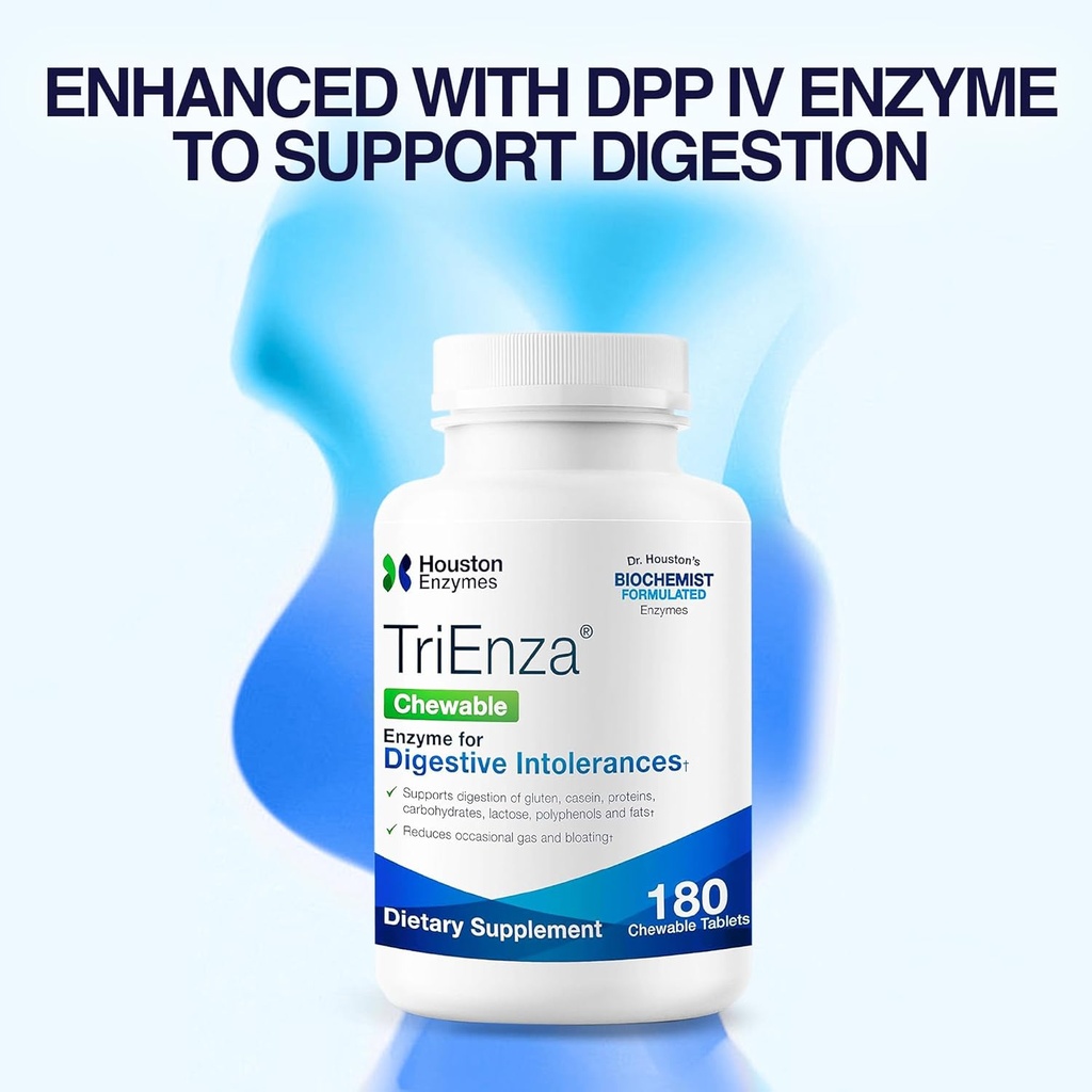 houston-enzymes-trienza---digestive-enzy-6.jpg