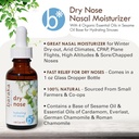 baraka-dry-nose-nasal-oil-organic-essent-3.jpg