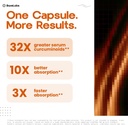 turmeric-curcumin-capsules-for-joint-imm-4.jpg