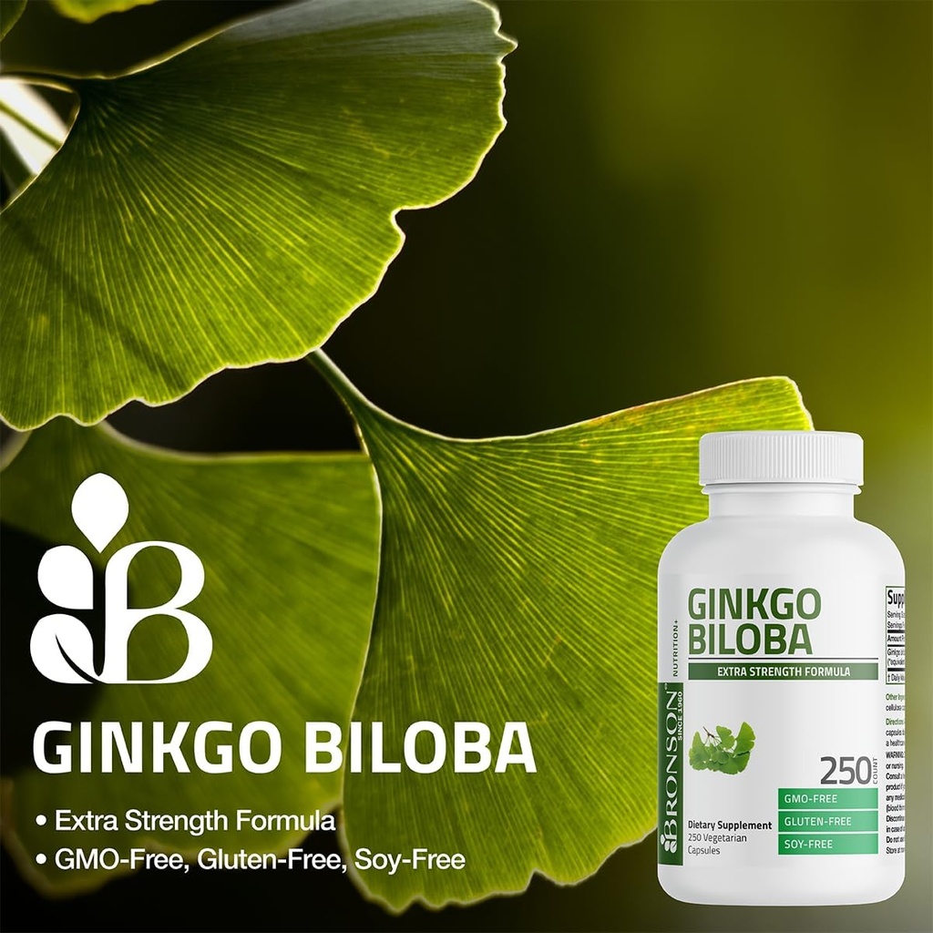 bronson-ginkgo-biloba-extra-strength-sup-3.jpg