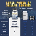shilajit-gummies-for-men-fulvic-acid-pur-5.jpg