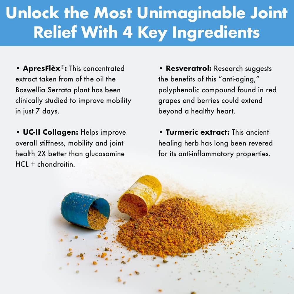 instaflex-advanced-joint-support-supplem-4.jpg