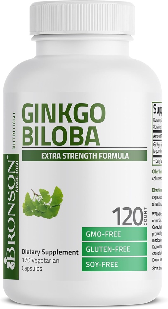 bronson-ginkgo-biloba-extra-strength-sup-5.jpg