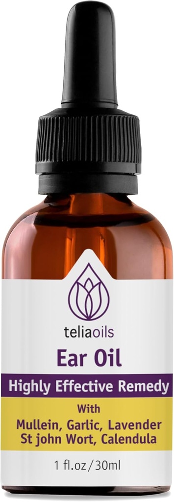 teliaoils-natural-ear-drops-essential-oi-3.jpg