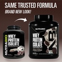 nutrabio-100-whey-protein-isolate-protei-2.jpg