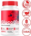 5-pack-glucobio-capsules---official-gluc-4.jpg