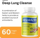 deep-lung-cleanse-60-veggie-caps---herba-2.jpg