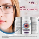 pro-ocutamin---eye-support-formula---sup-6.jpg