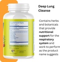deep-lung-cleanse-60-veggie-caps---herba-4.jpg