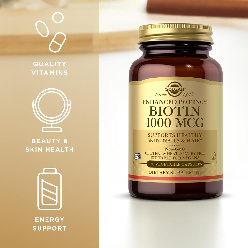 solgar-biotin-1000-mcg---250-vegetable-c-4.jpg
