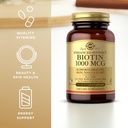 solgar-biotin-1000-mcg---250-vegetable-c-4.jpg
