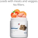 pet-parents-multifunctional-softsupps-mu-4.jpg