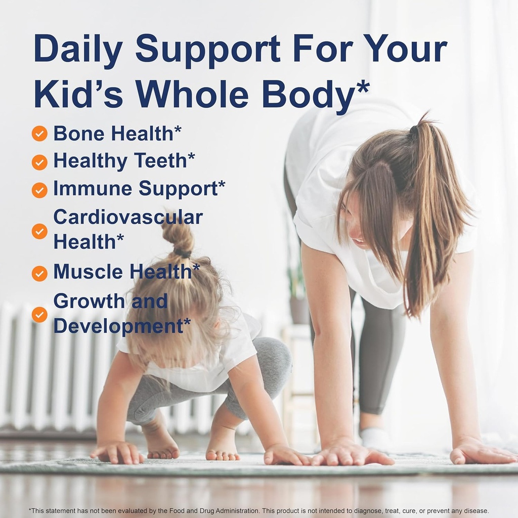 carlson---kids-super-daily-d3-vitamin-d--3.jpg