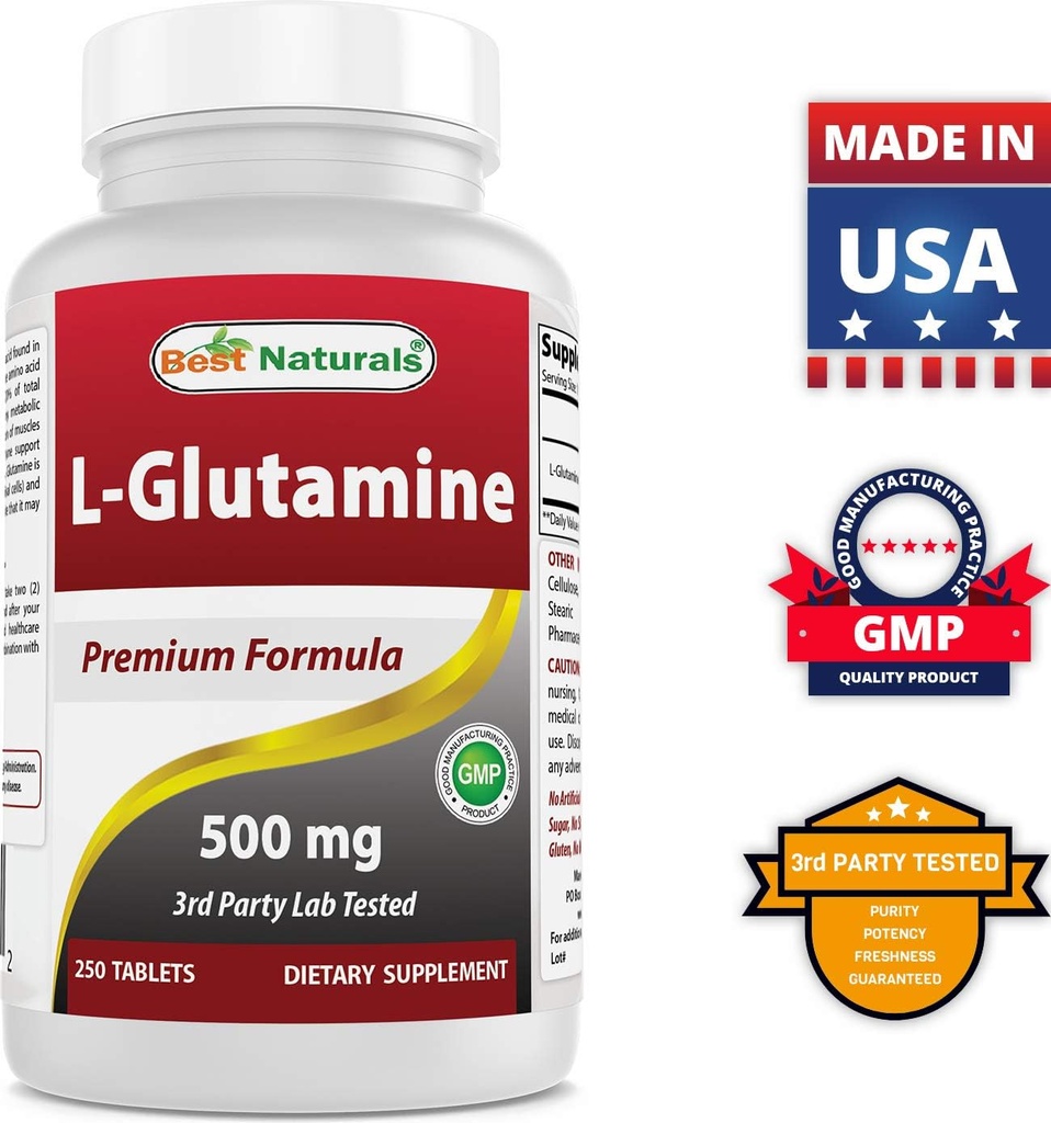 best-naturals-l-glutamine-500-mg-seleniu-6.jpg