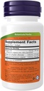 now-foods-oregano-oil-enteric-90-softgel-2.jpg